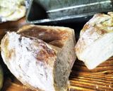 春雨.ワカメ.キュウリ酢!厨房ばあばぁ！作り方5写真