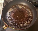 スタミナアップ♪豚丼作り方1写真