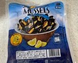 絶品シーフードカレー作り方1写真