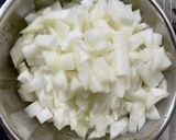 絶品シーフードカレー作り方4写真