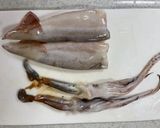絶品シーフードカレー作り方8写真