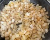 絶品シーフードカレー作り方13写真