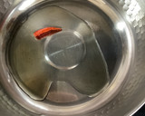 ふきと薄揚げの煮物作り方5写真