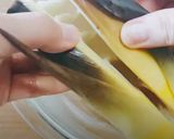 ★たけのこ（真竹）の下処理（あく抜き）★作り方7写真