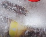 ★たけのこ（真竹）の下処理（あく抜き）★作り方6写真