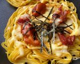 発酵不要!捏ねない!悪魔の17円ピザ作り方9写真