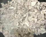 ♪回鍋肉andワンタンスープ♪作り方5写真
