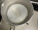 ♪回鍋肉andワンタンスープ♪作り方12写真