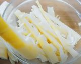 ★たけのこ（真竹）の下処理（あく抜き）★作り方9写真