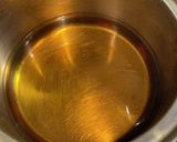 正統派✨豆ご飯✨作り方3写真