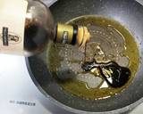 トマト焼餃子作り方5写真