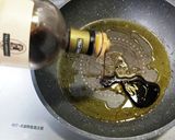 トマト焼餃子作り方5写真