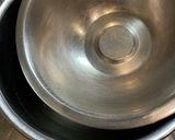 正統派✨豆ご飯✨作り方5写真