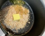 お手軽コロッケ作り方4写真
