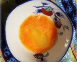 すぐ➡❤たまごスープ❤味付け☆塩のみ☆☆作り方1写真
