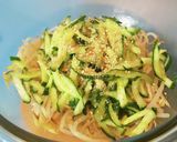 ふりだしもやし作り方4写真