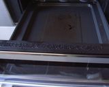 15分でできる米粉で超簡単！カップケーキ作り方1写真