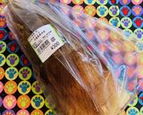 春来てるよー！たけのこ●米ぬかでアク抜き作り方1写真