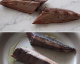 【かつおと新玉ねぎ】絶品ガーリックソース作り方4写真
