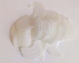 みりんが隠し味！オニオングラタンスープ作り方1写真
