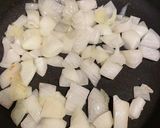 美味しく痩せよう!ガパオライス作り方3写真
