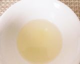 簡単いちごのゼリー作り方1写真