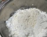 志麻さんの「鶏のから揚げ」を自己流に。作り方4写真