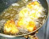 志麻さんの「鶏のから揚げ」を自己流に。作り方6写真