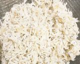 しらすとワカメの離乳食冷凍ストック作り方6写真