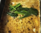 玉ねぎの甘みたっぷり！豚肉の生姜焼き弁当作り方6写真