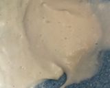 ヘルシー全粒粉豆腐ぁパン作り方1写真