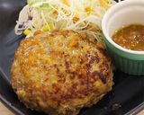 時短作り置き！魔法の調味料★ソフリット作り方8写真