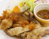 時短作り置き！魔法の調味料★ソフリット作り方9写真
