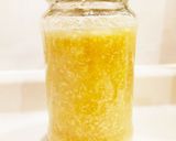 鶏むね肉と大根の玉ねぎ麹炒め作り方6写真