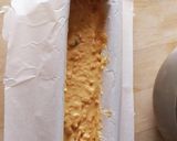 クリチキャロットケーキ英国グルテンフリー作り方10写真