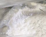 ザクザク白だし唐揚げ2★冷めても美味しい作り方1写真