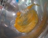 4月　おやつ作り　どら焼き作り方15写真
