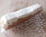 クリチキャロットケーキ英国グルテンフリー作り方14写真