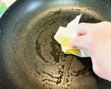 なんちゃって五家宝　パート1作り方1写真