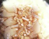 筍ご飯　2023作り方3写真