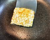 なんちゃって五家宝　パート1作り方17写真