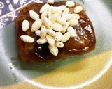 なんちゃって五家宝　パート1作り方25写真