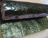 コロッケ巻き作り方9写真