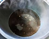 石川の郷土料理！茄子のオランダ煮作り方5写真