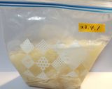 花山椒の無化調ラーメン　蒸し鶏、発酵筍作り方1写真