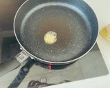 【1歳~離乳食完了期】手づかみパンケーキ作り方5写真