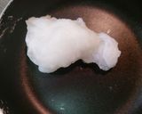 グルテンフリー万能米粉生地作り方2写真
