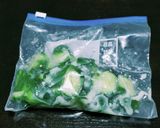 一晩でできるきゅうりの塩麹漬作り方2写真