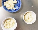 肉無豆腐簡単コク旨塩ラーメン味野菜炒め作り方2写真
