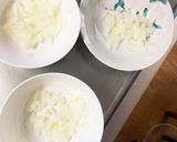 肉無豆腐簡単コク旨塩ラーメン味野菜炒め作り方3写真